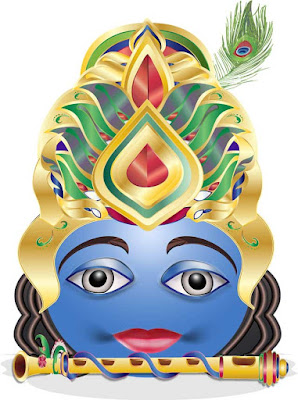 Krishna-Images-Picture-Wallpaper-Pic-Free-Download krishna,lord-krishna,little-krishna,lord-krishna-images,radha-krishna,god-krishna-images,krishna-wallpaper,krishna-wallpapers,krishna-pictures,images-of-krishna,krishna-images,
