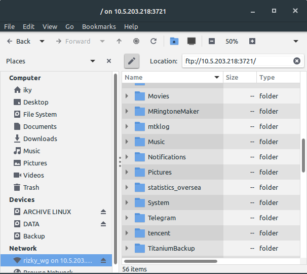 android ftp server es file explorer share sd android ftp server es file explorer share sd