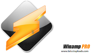 winavi all in one converter v1.7.0 serial winavi all in one converter v1.7.0 serial