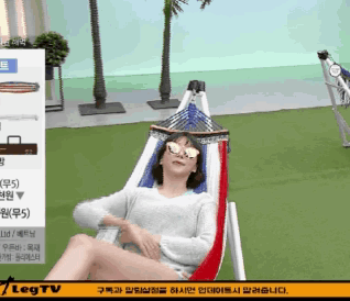 2.gif