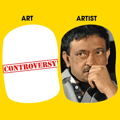 The Art and The Artist Memes | Art and Artist Memes | The Art and The Artist Jokes