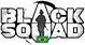  Tudo Sobre Black Squad Brasil,Cash,Dicas,Noticias,Atualizaçoes e muito mais!  