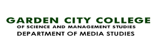 MEDIA SPARK 2016- A National Level Media Seminar MEDIA SPARK 2016- A National Level Media Seminar
