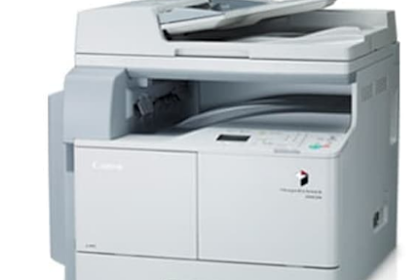 Mesin Fotocopy | Blog tentang mesin fotocopy canon,xerox,konica minolta