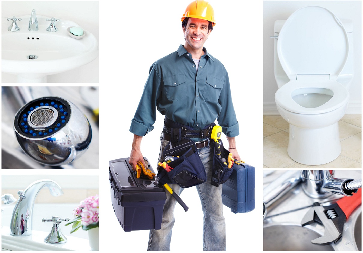 Accolade Plumbing & Heating Tips to find the best Plumber