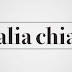 L'Italia Chiamò. 18 ore di streaming: l'iniziativa del Mibact per raccolta fondi