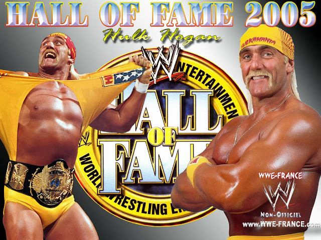 wallpaperswide9.blogspot.com | Free HD Desktop Wallpapers for