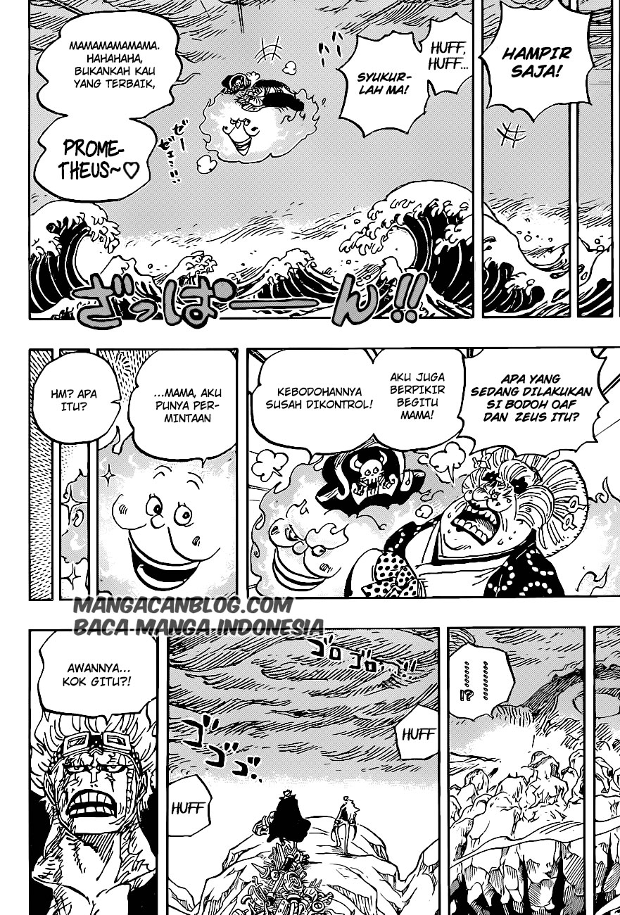 Dilarang COPAS - situs resmi www.mangacanblog.com - Komik one piece 1010 - chapter 1010 1011 Indonesia one piece 1010 - chapter 1010 Terbaru 5|Baca Manga Komik Indonesia|Mangacan