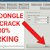 MRT Dongel 2.60 Crack 100% working By Som Mobile Tech