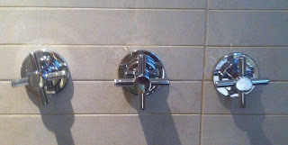 Estandares de trabajo