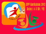 Download Aliran Resmi Penyusunan Rpp Kurikulum 2013 Revisi 2016