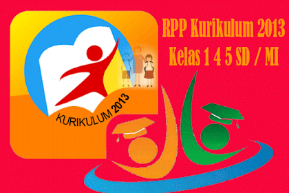 Download Pemikiran Resmi Penyusunan Rpp Kurikulum 2013 Revisi 2016