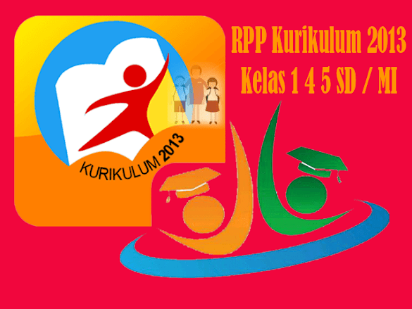 Download Aliran Resmi Penyusunan Rpp Kurikulum 2013 Revisi 2016