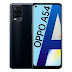 مواصفات هاتف Oppo A54 .... السعر .... المزايا .... العيوب ... مصر مواصفات هاتف Oppo A54 .... السعر .... المزايا .... العيوب ... مصر