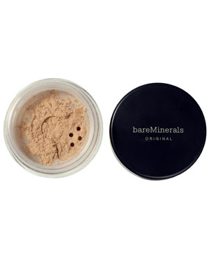 bare minerals powder pressed vs poweder loose disclaimer typed draft posting actually saw months ago box am just so