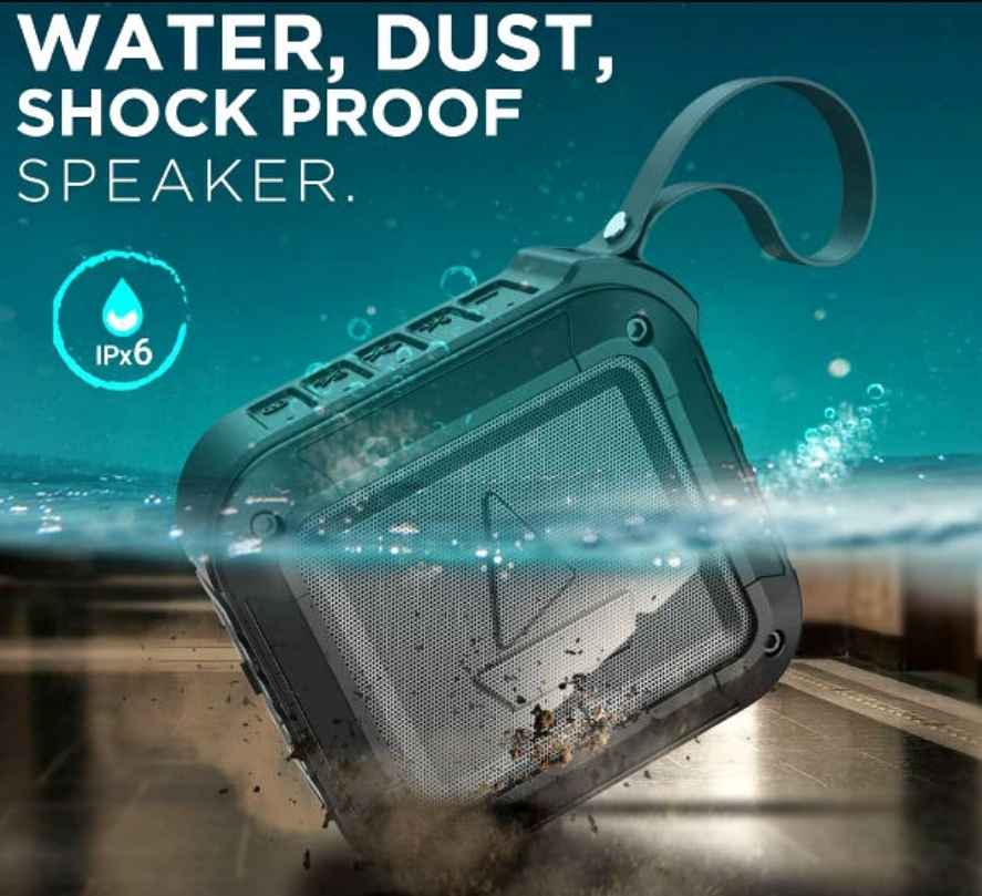 boat 200 speaker price
