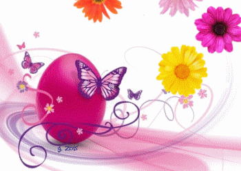 Happy Easter Memes 2018 For FB