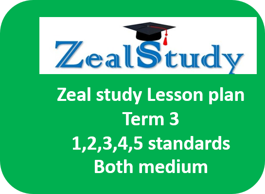 Term 3 Lesson Plan 1 2 3 4 5 term-3-lesson-plan-1-2-3-4-5