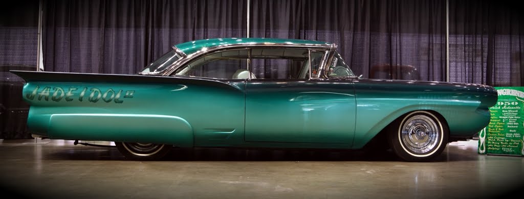 Maldita Tecnologia Carros De Cars Disney Pixar In