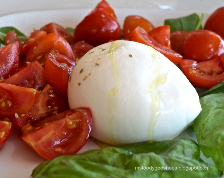 10 Must-Eat Foods In Italy | Ms. Toody Goo Shoes 10 Must-Eat Foods In Italy | Ms. Toody Goo Shoes