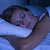Lebih Sehat Tidur Telentang, Miring, atau Tengkurap? Begini Urutannya