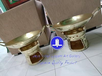 kerajinan-tembaga-dan-kuningan-wajan-logam kerajinan-tembaga-dan-kuningan-wajan-logam