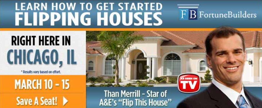house flipper demo house flipper demo