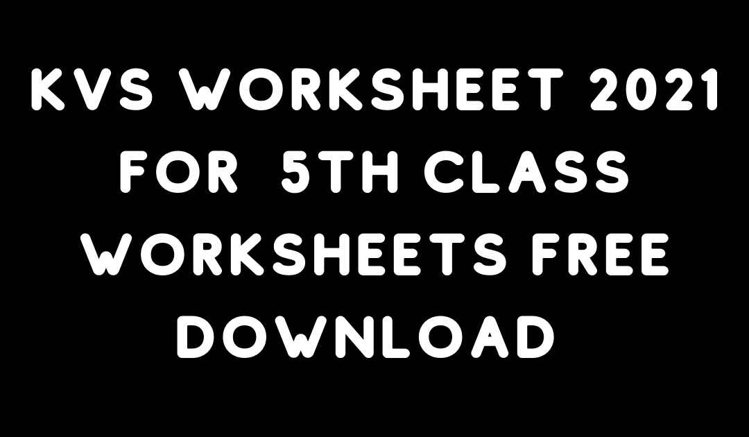 kvs-class-2-maths-worksheet-math-division-worksheet-printables-quiz-cbse-study