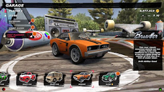 Descarga Table Top Racing APK MOD World Tour Nitro Edition Gratis para android 2020 2