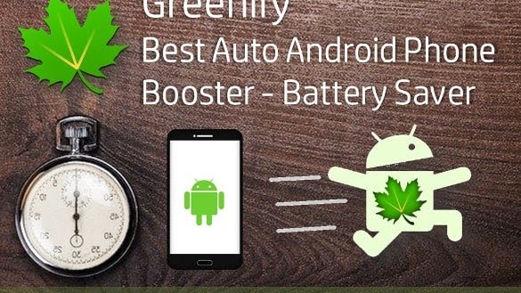 how to use greenify root how to use greenify root