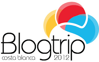 , Calpe, os espera un gran evento “Blogtrip Costa Blanca 2012”, Mario Schumacher Blog