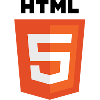 HTML 5 párrafos