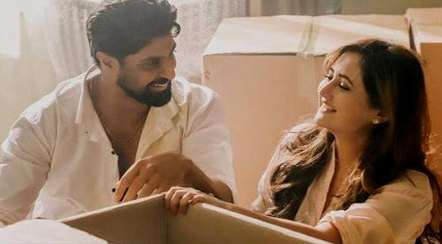 Tandoor Web Series Watch Online