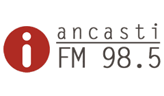 Radio Ancasti 98.5 FM