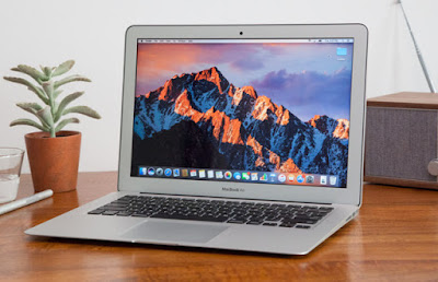 Apple MacBook Air 13 Apple MacBook Air 13