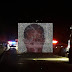 Oeste da Bahia: Homem de 42 anos morre atropelado na BR-135
