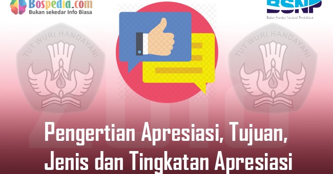 Jenis jenis aplikasi menurut para ahli