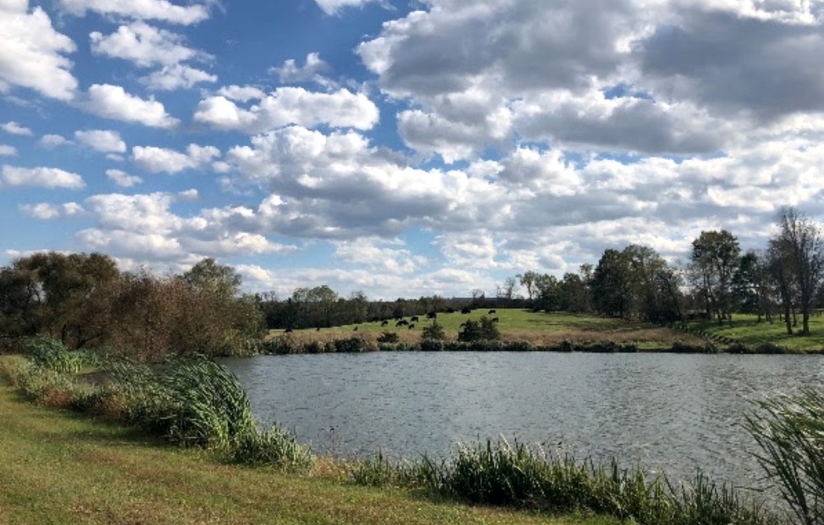 PA Environment Digest Blog Land Conservancy Of Adams County, Partners