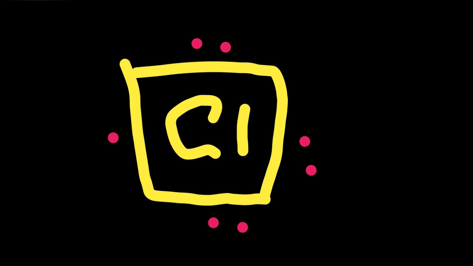 【2 Steps】Cl2 Lewis Structure Lewis Dot Structure for Chlorine(Cl