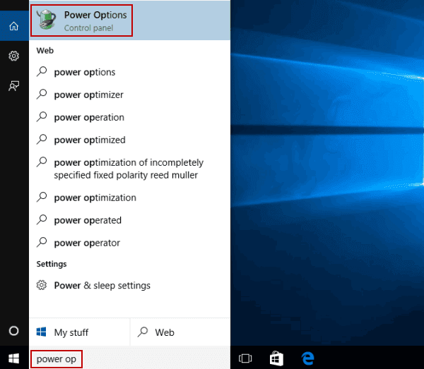 how to delete custom power plan how to delete custom power plan