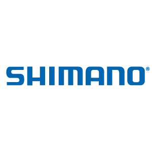 Fish Shimano USA