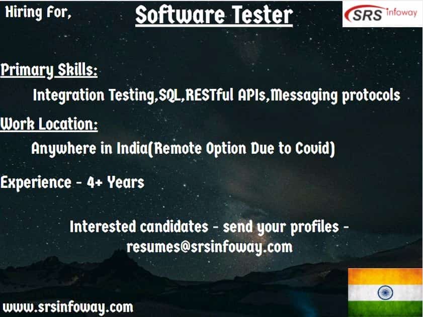 Software Testing Foundation Level Exam Questions
