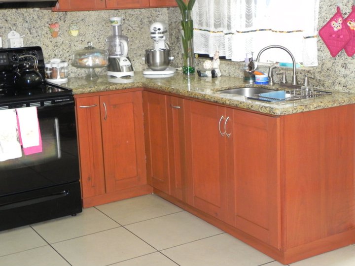 Muebles de Cocina y Oficinas en Costa Rica: Muebles Cocina