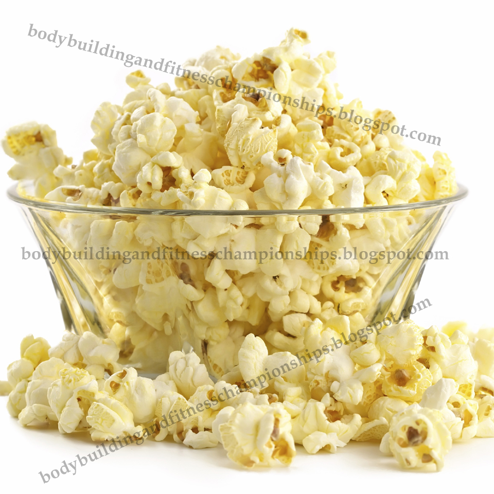 Top Secrets to Eat for Weight Loss Bodybuilding and Fitness Championships