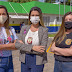 Delegacia Especializada em Crimes Contra o Idoso promove campanha de vacinação contra H1N1