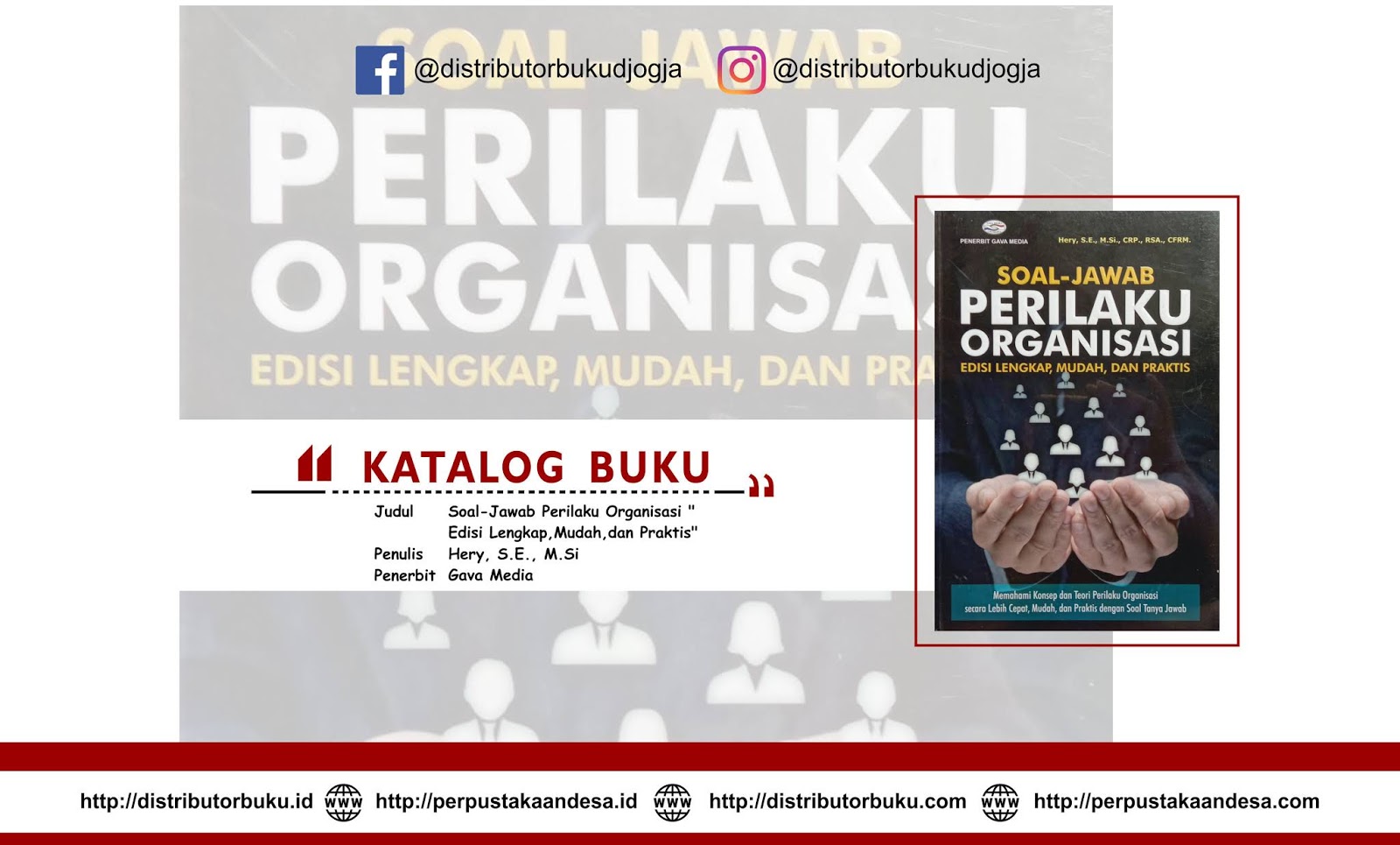 soal jawab a hassan buku 2 chm soal jawab a hassan buku 2 chm