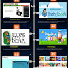 19 Educational Websites to Enhance Students Reading Skills