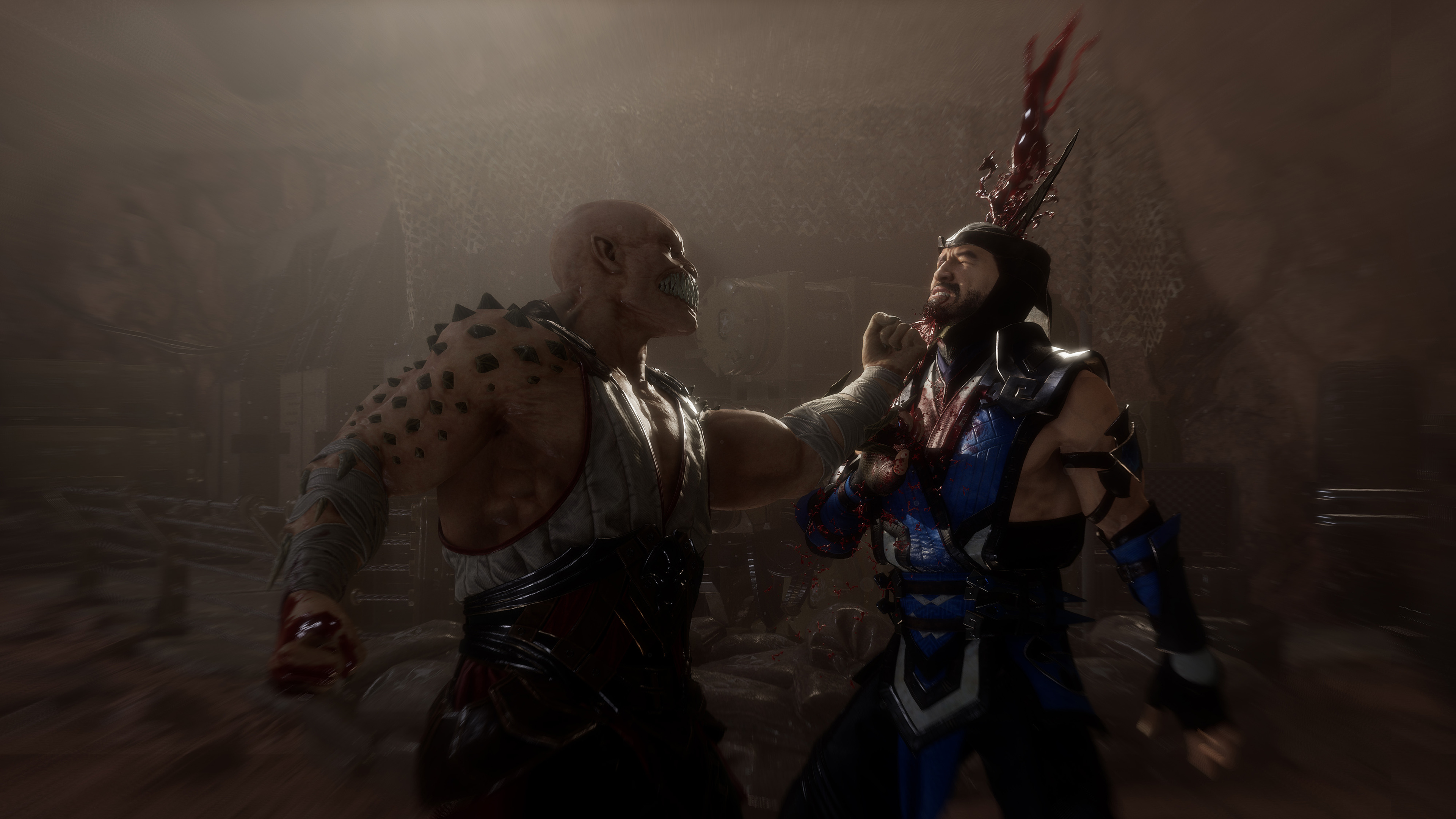 Мортал комбат 11 на пс 5. Mortal Kombat 11 игра. Mortal Kombat 2022 игра. Mortal Kombat 11 Ultimate. MK 11 ps4.