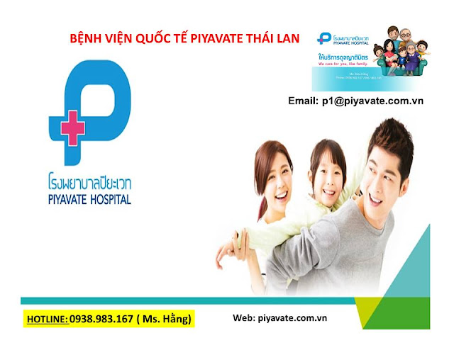 IVF: TTTON - SÀNG LỌC PHÔI – SINH CON KHỎE MẠNH NHƯ Ý - TỶ LỆ ĐẬU THAI RẤT RẤT C