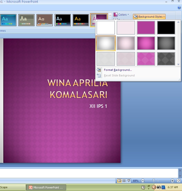 Меню цветовая схема в microsoft powerpoint нужна. Цвета POWERPOINT. Цвет текста в POWERPOINT. Код цвета в POWERPOINT. Цветовая схема в POWERPOINT.